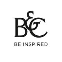 B&C Collection I Certified B Corp™