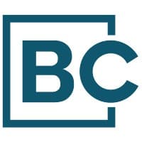 BC Construction & Development, LLC