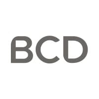 BC&D International Ltd