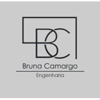 BC Engenharia