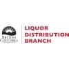 bc liquor distribution branch