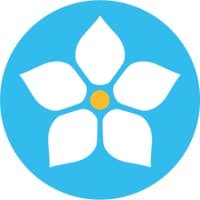 BC Ombudsperson