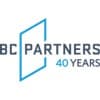 BC Partners
