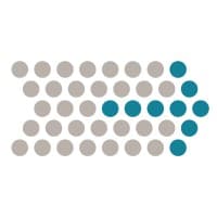 bc pension corporation