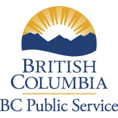 BC Public Service