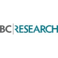 bc research inc.