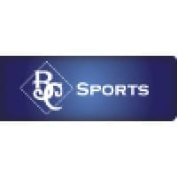 BC Sports