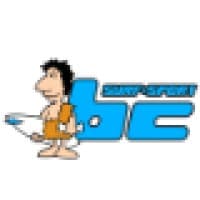 BC Surf and Sport