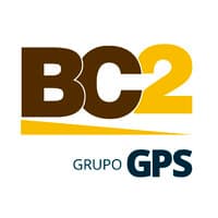 BC2 CONSTRUTORA S.A.