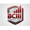 BC3 Consulting LLC