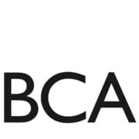 Brand Content Agency