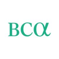 bca research