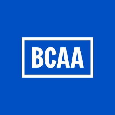bcaa