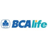 PT Asuransi Jiwa BCA