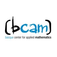 BCAM - Basque Center for Applied Mathematics