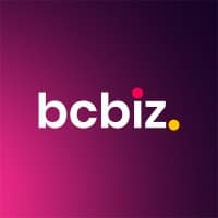 Agência bcbiz