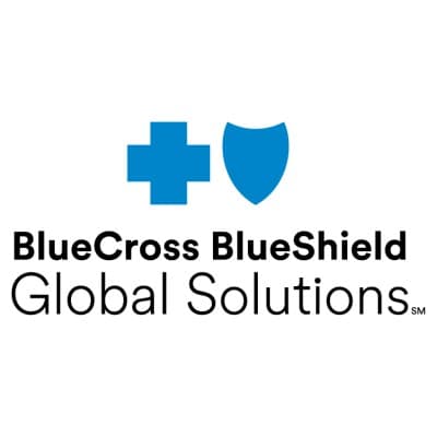 BCBS Global Solutions