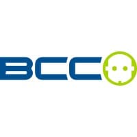 bcc elektro-speciaalzaken bv