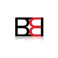 Business Consulting Company F (BCC-F)
