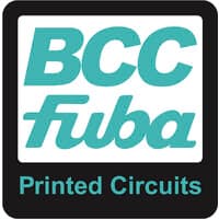 BCC Fuba India Limited