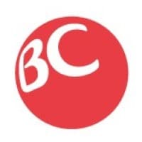 bc card