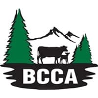 British Columbia Cattlemen's Association