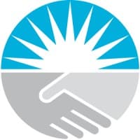 BC Centre for Excellence in HIV/AIDS
