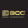 BCC Group International