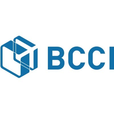 BCCI Architects (Oman) Limited