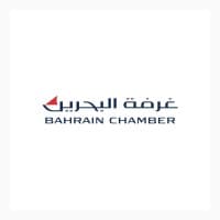 Bahrain Chamber of Commerce & Industry