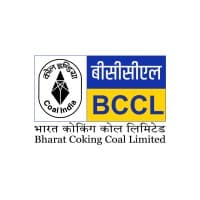 Bharat Coking Coal Limited