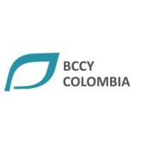 BCCY COLOMBIA