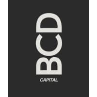 BCD Capital Trust
