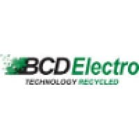 BCD Electro