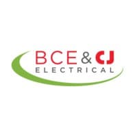 BCE & CJ Electrical