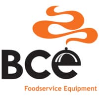 BCE Foodservice Equipment Nigeria