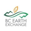 BC Earth Exchange
