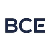 BCE Glass ind.