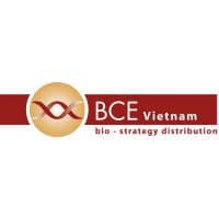 BCE Vietnam