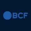 BCF
