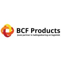 BCF-Products B.V.