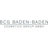 BCG Baden-Baden Cosmetics Group GmbH