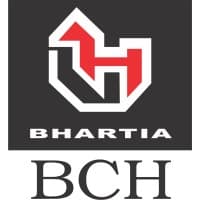 BCH ELECTRIC LTD