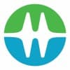BC Hydro