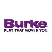 bci burke company, llc