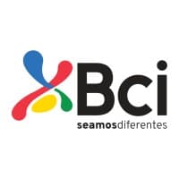 Banco Bci
