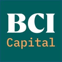 BCI Capital