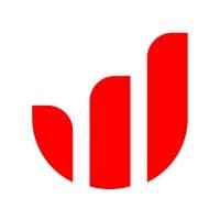 Analytix