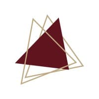 Boston College Intellectual Property & Technology Forum