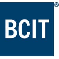 BCIT School of Construction and the Environment
